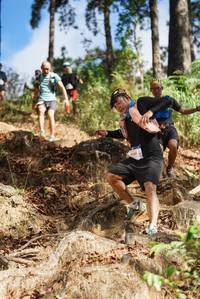 BIB: 689
                            <button type="button" onclick="openModal(19122584)" class="btn btn-primary btn-sm float-right btn-popup" data-toggle="modal" data-target=".modal-high-quality">
                        <i class="fas fa-shopping-cart"></i> Add to Cart
                    </button>
                                            <button type="button" onclick="isThisMe(19122584, true)" class="btn btn-success btn-sm float-right btn-popup btn-isme hidden" data-toggle="tooltip" data-placement="bottom" title="นี่คือรูปของคุณใช่ไหม คลิกที่นี่เพื่อเอาเข้าอัลบั้ม">
                        <i class="fas fa-plus"></i> Add to album
                    </button>
                    <button type="button" onclick="isThisMe(19122584, false)" class="btn btn-warning btn-sm float-right btn-popup btn-isnotme hidden">
                        <i class="fas fa-ban"></i> Remove from album
                    </button>