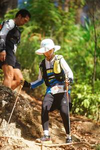 BIB: 
                            <button type="button" onclick="openModal(19137765)" class="btn btn-primary btn-sm float-right btn-popup" data-toggle="modal" data-target=".modal-high-quality">
                        <i class="fas fa-shopping-cart"></i> Add to Cart
                    </button>
                                            <button type="button" onclick="isThisMe(19137765, true)" class="btn btn-success btn-sm float-right btn-popup btn-isme hidden" data-toggle="tooltip" data-placement="bottom" title="นี่คือรูปของคุณใช่ไหม คลิกที่นี่เพื่อเอาเข้าอัลบั้ม">
                        <i class="fas fa-plus"></i> Add to album
                    </button>
                    <button type="button" onclick="isThisMe(19137765, false)" class="btn btn-warning btn-sm float-right btn-popup btn-isnotme hidden">
                        <i class="fas fa-ban"></i> Remove from album
                    </button>