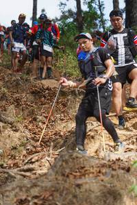 BIB: 
                            <button type="button" onclick="openModal(19131825)" class="btn btn-primary btn-sm float-right btn-popup" data-toggle="modal" data-target=".modal-high-quality">
                        <i class="fas fa-shopping-cart"></i> Add to Cart
                    </button>
                                            <button type="button" onclick="isThisMe(19131825, true)" class="btn btn-success btn-sm float-right btn-popup btn-isme hidden" data-toggle="tooltip" data-placement="bottom" title="นี่คือรูปของคุณใช่ไหม คลิกที่นี่เพื่อเอาเข้าอัลบั้ม">
                        <i class="fas fa-plus"></i> Add to album
                    </button>
                    <button type="button" onclick="isThisMe(19131825, false)" class="btn btn-warning btn-sm float-right btn-popup btn-isnotme hidden">
                        <i class="fas fa-ban"></i> Remove from album
                    </button>