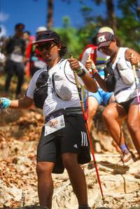 BIB: 6410
                            <button type="button" onclick="openModal(19139761)" class="btn btn-primary btn-sm float-right btn-popup" data-toggle="modal" data-target=".modal-high-quality">
                        <i class="fas fa-shopping-cart"></i> Add to Cart
                    </button>
                                            <button type="button" onclick="isThisMe(19139761, true)" class="btn btn-success btn-sm float-right btn-popup btn-isme hidden" data-toggle="tooltip" data-placement="bottom" title="นี่คือรูปของคุณใช่ไหม คลิกที่นี่เพื่อเอาเข้าอัลบั้ม">
                        <i class="fas fa-plus"></i> Add to album
                    </button>
                    <button type="button" onclick="isThisMe(19139761, false)" class="btn btn-warning btn-sm float-right btn-popup btn-isnotme hidden">
                        <i class="fas fa-ban"></i> Remove from album
                    </button>