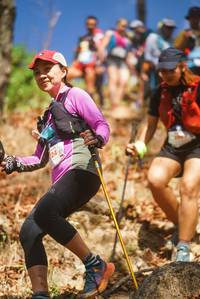 BIB: 
                            <button type="button" onclick="openModal(19142872)" class="btn btn-primary btn-sm float-right btn-popup" data-toggle="modal" data-target=".modal-high-quality">
                        <i class="fas fa-shopping-cart"></i> Add to Cart
                    </button>
                                            <button type="button" onclick="isThisMe(19142872, true)" class="btn btn-success btn-sm float-right btn-popup btn-isme hidden" data-toggle="tooltip" data-placement="bottom" title="นี่คือรูปของคุณใช่ไหม คลิกที่นี่เพื่อเอาเข้าอัลบั้ม">
                        <i class="fas fa-plus"></i> Add to album
                    </button>
                    <button type="button" onclick="isThisMe(19142872, false)" class="btn btn-warning btn-sm float-right btn-popup btn-isnotme hidden">
                        <i class="fas fa-ban"></i> Remove from album
                    </button>