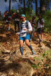 BIB: 5725
                            <button type="button" onclick="openModal(19128728)" class="btn btn-primary btn-sm float-right btn-popup" data-toggle="modal" data-target=".modal-high-quality">
                        <i class="fas fa-shopping-cart"></i> Add to Cart
                    </button>
                                            <button type="button" onclick="isThisMe(19128728, true)" class="btn btn-success btn-sm float-right btn-popup btn-isme hidden" data-toggle="tooltip" data-placement="bottom" title="นี่คือรูปของคุณใช่ไหม คลิกที่นี่เพื่อเอาเข้าอัลบั้ม">
                        <i class="fas fa-plus"></i> Add to album
                    </button>
                    <button type="button" onclick="isThisMe(19128728, false)" class="btn btn-warning btn-sm float-right btn-popup btn-isnotme hidden">
                        <i class="fas fa-ban"></i> Remove from album
                    </button>