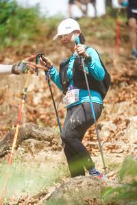 BIB: 
                            <button type="button" onclick="openModal(19145869)" class="btn btn-primary btn-sm float-right btn-popup" data-toggle="modal" data-target=".modal-high-quality">
                        <i class="fas fa-shopping-cart"></i> Add to Cart
                    </button>
                                            <button type="button" onclick="isThisMe(19145869, true)" class="btn btn-success btn-sm float-right btn-popup btn-isme hidden" data-toggle="tooltip" data-placement="bottom" title="นี่คือรูปของคุณใช่ไหม คลิกที่นี่เพื่อเอาเข้าอัลบั้ม">
                        <i class="fas fa-plus"></i> Add to album
                    </button>
                    <button type="button" onclick="isThisMe(19145869, false)" class="btn btn-warning btn-sm float-right btn-popup btn-isnotme hidden">
                        <i class="fas fa-ban"></i> Remove from album
                    </button>