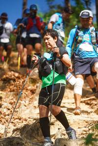 BIB: 
                            <button type="button" onclick="openModal(19139585)" class="btn btn-primary btn-sm float-right btn-popup" data-toggle="modal" data-target=".modal-high-quality">
                        <i class="fas fa-shopping-cart"></i> Add to Cart
                    </button>
                                            <button type="button" onclick="isThisMe(19139585, true)" class="btn btn-success btn-sm float-right btn-popup btn-isme hidden" data-toggle="tooltip" data-placement="bottom" title="นี่คือรูปของคุณใช่ไหม คลิกที่นี่เพื่อเอาเข้าอัลบั้ม">
                        <i class="fas fa-plus"></i> Add to album
                    </button>
                    <button type="button" onclick="isThisMe(19139585, false)" class="btn btn-warning btn-sm float-right btn-popup btn-isnotme hidden">
                        <i class="fas fa-ban"></i> Remove from album
                    </button>