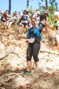 BIB: 3579, 
                            <button type="button" onclick="openModal(19135363)" class="btn btn-primary btn-sm float-right btn-popup" data-toggle="modal" data-target=".modal-high-quality">
                        <i class="fas fa-shopping-cart"></i> Add to Cart
                    </button>
                                            <button type="button" onclick="isThisMe(19135363, true)" class="btn btn-success btn-sm float-right btn-popup btn-isme hidden" data-toggle="tooltip" data-placement="bottom" title="นี่คือรูปของคุณใช่ไหม คลิกที่นี่เพื่อเอาเข้าอัลบั้ม">
                        <i class="fas fa-plus"></i> Add to album
                    </button>
                    <button type="button" onclick="isThisMe(19135363, false)" class="btn btn-warning btn-sm float-right btn-popup btn-isnotme hidden">
                        <i class="fas fa-ban"></i> Remove from album
                    </button>