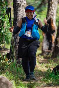 BIB: 598
                            <button type="button" onclick="openModal(19147682)" class="btn btn-primary btn-sm float-right btn-popup" data-toggle="modal" data-target=".modal-high-quality">
                        <i class="fas fa-shopping-cart"></i> Add to Cart
                    </button>
                                            <button type="button" onclick="isThisMe(19147682, true)" class="btn btn-success btn-sm float-right btn-popup btn-isme hidden" data-toggle="tooltip" data-placement="bottom" title="นี่คือรูปของคุณใช่ไหม คลิกที่นี่เพื่อเอาเข้าอัลบั้ม">
                        <i class="fas fa-plus"></i> Add to album
                    </button>
                    <button type="button" onclick="isThisMe(19147682, false)" class="btn btn-warning btn-sm float-right btn-popup btn-isnotme hidden">
                        <i class="fas fa-ban"></i> Remove from album
                    </button>