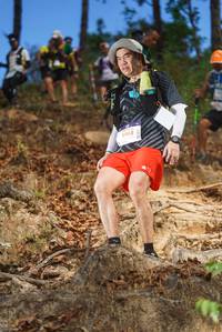 BIB: 5965
                            <button type="button" onclick="openModal(19133654)" class="btn btn-primary btn-sm float-right btn-popup" data-toggle="modal" data-target=".modal-high-quality">
                        <i class="fas fa-shopping-cart"></i> Add to Cart
                    </button>
                                            <button type="button" onclick="isThisMe(19133654, true)" class="btn btn-success btn-sm float-right btn-popup btn-isme hidden" data-toggle="tooltip" data-placement="bottom" title="นี่คือรูปของคุณใช่ไหม คลิกที่นี่เพื่อเอาเข้าอัลบั้ม">
                        <i class="fas fa-plus"></i> Add to album
                    </button>
                    <button type="button" onclick="isThisMe(19133654, false)" class="btn btn-warning btn-sm float-right btn-popup btn-isnotme hidden">
                        <i class="fas fa-ban"></i> Remove from album
                    </button>