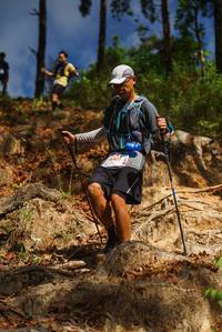 BIB: 6401, 
                            <button type="button" onclick="openModal(19129398)" class="btn btn-primary btn-sm float-right btn-popup" data-toggle="modal" data-target=".modal-high-quality">
                        <i class="fas fa-shopping-cart"></i> Add to Cart
                    </button>
                                            <button type="button" onclick="isThisMe(19129398, true)" class="btn btn-success btn-sm float-right btn-popup btn-isme hidden" data-toggle="tooltip" data-placement="bottom" title="นี่คือรูปของคุณใช่ไหม คลิกที่นี่เพื่อเอาเข้าอัลบั้ม">
                        <i class="fas fa-plus"></i> Add to album
                    </button>
                    <button type="button" onclick="isThisMe(19129398, false)" class="btn btn-warning btn-sm float-right btn-popup btn-isnotme hidden">
                        <i class="fas fa-ban"></i> Remove from album
                    </button>