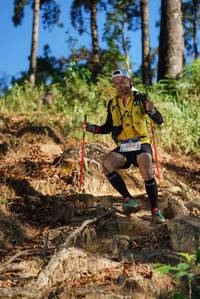 BIB: 5025
                            <button type="button" onclick="openModal(19148799)" class="btn btn-primary btn-sm float-right btn-popup" data-toggle="modal" data-target=".modal-high-quality">
                        <i class="fas fa-shopping-cart"></i> Add to Cart
                    </button>
                                            <button type="button" onclick="isThisMe(19148799, true)" class="btn btn-success btn-sm float-right btn-popup btn-isme hidden" data-toggle="tooltip" data-placement="bottom" title="นี่คือรูปของคุณใช่ไหม คลิกที่นี่เพื่อเอาเข้าอัลบั้ม">
                        <i class="fas fa-plus"></i> Add to album
                    </button>
                    <button type="button" onclick="isThisMe(19148799, false)" class="btn btn-warning btn-sm float-right btn-popup btn-isnotme hidden">
                        <i class="fas fa-ban"></i> Remove from album
                    </button>