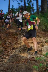 BIB: 1009
                            <button type="button" onclick="openModal(19133753)" class="btn btn-primary btn-sm float-right btn-popup" data-toggle="modal" data-target=".modal-high-quality">
                        <i class="fas fa-shopping-cart"></i> Add to Cart
                    </button>
                                            <button type="button" onclick="isThisMe(19133753, true)" class="btn btn-success btn-sm float-right btn-popup btn-isme hidden" data-toggle="tooltip" data-placement="bottom" title="นี่คือรูปของคุณใช่ไหม คลิกที่นี่เพื่อเอาเข้าอัลบั้ม">
                        <i class="fas fa-plus"></i> Add to album
                    </button>
                    <button type="button" onclick="isThisMe(19133753, false)" class="btn btn-warning btn-sm float-right btn-popup btn-isnotme hidden">
                        <i class="fas fa-ban"></i> Remove from album
                    </button>