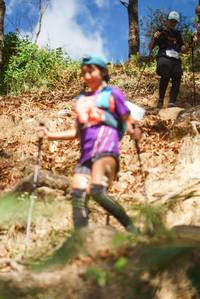 BIB: 
                            <button type="button" onclick="openModal(19146153)" class="btn btn-primary btn-sm float-right btn-popup" data-toggle="modal" data-target=".modal-high-quality">
                        <i class="fas fa-shopping-cart"></i> Add to Cart
                    </button>
                                            <button type="button" onclick="isThisMe(19146153, true)" class="btn btn-success btn-sm float-right btn-popup btn-isme hidden" data-toggle="tooltip" data-placement="bottom" title="นี่คือรูปของคุณใช่ไหม คลิกที่นี่เพื่อเอาเข้าอัลบั้ม">
                        <i class="fas fa-plus"></i> Add to album
                    </button>
                    <button type="button" onclick="isThisMe(19146153, false)" class="btn btn-warning btn-sm float-right btn-popup btn-isnotme hidden">
                        <i class="fas fa-ban"></i> Remove from album
                    </button>