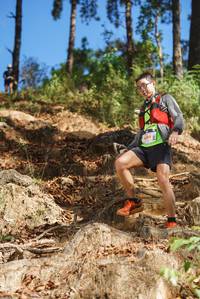 BIB: 608
                            <button type="button" onclick="openModal(19122813)" class="btn btn-primary btn-sm float-right btn-popup" data-toggle="modal" data-target=".modal-high-quality">
                        <i class="fas fa-shopping-cart"></i> Add to Cart
                    </button>
                                            <button type="button" onclick="isThisMe(19122813, true)" class="btn btn-success btn-sm float-right btn-popup btn-isme hidden" data-toggle="tooltip" data-placement="bottom" title="นี่คือรูปของคุณใช่ไหม คลิกที่นี่เพื่อเอาเข้าอัลบั้ม">
                        <i class="fas fa-plus"></i> Add to album
                    </button>
                    <button type="button" onclick="isThisMe(19122813, false)" class="btn btn-warning btn-sm float-right btn-popup btn-isnotme hidden">
                        <i class="fas fa-ban"></i> Remove from album
                    </button>