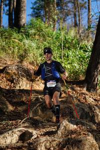 BIB: 19026
                            <button type="button" onclick="openModal(19148791)" class="btn btn-primary btn-sm float-right btn-popup" data-toggle="modal" data-target=".modal-high-quality">
                        <i class="fas fa-shopping-cart"></i> Add to Cart
                    </button>
                                            <button type="button" onclick="isThisMe(19148791, true)" class="btn btn-success btn-sm float-right btn-popup btn-isme hidden" data-toggle="tooltip" data-placement="bottom" title="นี่คือรูปของคุณใช่ไหม คลิกที่นี่เพื่อเอาเข้าอัลบั้ม">
                        <i class="fas fa-plus"></i> Add to album
                    </button>
                    <button type="button" onclick="isThisMe(19148791, false)" class="btn btn-warning btn-sm float-right btn-popup btn-isnotme hidden">
                        <i class="fas fa-ban"></i> Remove from album
                    </button>