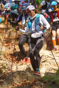 BIB: 2003, 6526
                            <button type="button" onclick="openModal(19142785)" class="btn btn-primary btn-sm float-right btn-popup" data-toggle="modal" data-target=".modal-high-quality">
                        <i class="fas fa-shopping-cart"></i> Add to Cart
                    </button>
                                            <button type="button" onclick="isThisMe(19142785, true)" class="btn btn-success btn-sm float-right btn-popup btn-isme hidden" data-toggle="tooltip" data-placement="bottom" title="นี่คือรูปของคุณใช่ไหม คลิกที่นี่เพื่อเอาเข้าอัลบั้ม">
                        <i class="fas fa-plus"></i> Add to album
                    </button>
                    <button type="button" onclick="isThisMe(19142785, false)" class="btn btn-warning btn-sm float-right btn-popup btn-isnotme hidden">
                        <i class="fas fa-ban"></i> Remove from album
                    </button>