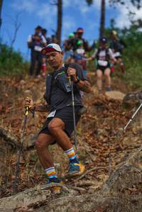 BIB: 
                            <button type="button" onclick="openModal(19136318)" class="btn btn-primary btn-sm float-right btn-popup" data-toggle="modal" data-target=".modal-high-quality">
                        <i class="fas fa-shopping-cart"></i> Add to Cart
                    </button>
                                            <button type="button" onclick="isThisMe(19136318, true)" class="btn btn-success btn-sm float-right btn-popup btn-isme hidden" data-toggle="tooltip" data-placement="bottom" title="นี่คือรูปของคุณใช่ไหม คลิกที่นี่เพื่อเอาเข้าอัลบั้ม">
                        <i class="fas fa-plus"></i> Add to album
                    </button>
                    <button type="button" onclick="isThisMe(19136318, false)" class="btn btn-warning btn-sm float-right btn-popup btn-isnotme hidden">
                        <i class="fas fa-ban"></i> Remove from album
                    </button>