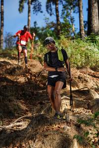 BIB: 
                            <button type="button" onclick="openModal(19149679)" class="btn btn-primary btn-sm float-right btn-popup" data-toggle="modal" data-target=".modal-high-quality">
                        <i class="fas fa-shopping-cart"></i> Add to Cart
                    </button>
                                            <button type="button" onclick="isThisMe(19149679, true)" class="btn btn-success btn-sm float-right btn-popup btn-isme hidden" data-toggle="tooltip" data-placement="bottom" title="นี่คือรูปของคุณใช่ไหม คลิกที่นี่เพื่อเอาเข้าอัลบั้ม">
                        <i class="fas fa-plus"></i> Add to album
                    </button>
                    <button type="button" onclick="isThisMe(19149679, false)" class="btn btn-warning btn-sm float-right btn-popup btn-isnotme hidden">
                        <i class="fas fa-ban"></i> Remove from album
                    </button>