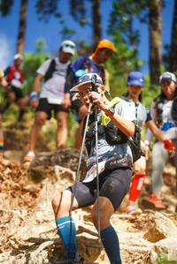 BIB: 
                            <button type="button" onclick="openModal(19137885)" class="btn btn-primary btn-sm float-right btn-popup" data-toggle="modal" data-target=".modal-high-quality">
                        <i class="fas fa-shopping-cart"></i> Add to Cart
                    </button>
                                            <button type="button" onclick="isThisMe(19137885, true)" class="btn btn-success btn-sm float-right btn-popup btn-isme hidden" data-toggle="tooltip" data-placement="bottom" title="นี่คือรูปของคุณใช่ไหม คลิกที่นี่เพื่อเอาเข้าอัลบั้ม">
                        <i class="fas fa-plus"></i> Add to album
                    </button>
                    <button type="button" onclick="isThisMe(19137885, false)" class="btn btn-warning btn-sm float-right btn-popup btn-isnotme hidden">
                        <i class="fas fa-ban"></i> Remove from album
                    </button>