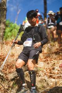 BIB: 5886
                            <button type="button" onclick="openModal(19144043)" class="btn btn-primary btn-sm float-right btn-popup" data-toggle="modal" data-target=".modal-high-quality">
                        <i class="fas fa-shopping-cart"></i> Add to Cart
                    </button>
                                            <button type="button" onclick="isThisMe(19144043, true)" class="btn btn-success btn-sm float-right btn-popup btn-isme hidden" data-toggle="tooltip" data-placement="bottom" title="นี่คือรูปของคุณใช่ไหม คลิกที่นี่เพื่อเอาเข้าอัลบั้ม">
                        <i class="fas fa-plus"></i> Add to album
                    </button>
                    <button type="button" onclick="isThisMe(19144043, false)" class="btn btn-warning btn-sm float-right btn-popup btn-isnotme hidden">
                        <i class="fas fa-ban"></i> Remove from album
                    </button>