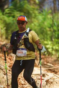 BIB: 5615
                            <button type="button" onclick="openModal(19137459)" class="btn btn-primary btn-sm float-right btn-popup" data-toggle="modal" data-target=".modal-high-quality">
                        <i class="fas fa-shopping-cart"></i> Add to Cart
                    </button>
                                            <button type="button" onclick="isThisMe(19137459, true)" class="btn btn-success btn-sm float-right btn-popup btn-isme hidden" data-toggle="tooltip" data-placement="bottom" title="นี่คือรูปของคุณใช่ไหม คลิกที่นี่เพื่อเอาเข้าอัลบั้ม">
                        <i class="fas fa-plus"></i> Add to album
                    </button>
                    <button type="button" onclick="isThisMe(19137459, false)" class="btn btn-warning btn-sm float-right btn-popup btn-isnotme hidden">
                        <i class="fas fa-ban"></i> Remove from album
                    </button>