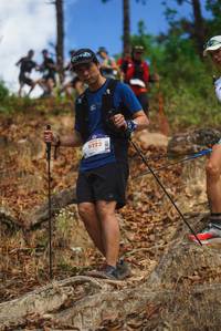 BIB: 6222
                            <button type="button" onclick="openModal(19136045)" class="btn btn-primary btn-sm float-right btn-popup" data-toggle="modal" data-target=".modal-high-quality">
                        <i class="fas fa-shopping-cart"></i> Add to Cart
                    </button>
                                            <button type="button" onclick="isThisMe(19136045, true)" class="btn btn-success btn-sm float-right btn-popup btn-isme hidden" data-toggle="tooltip" data-placement="bottom" title="นี่คือรูปของคุณใช่ไหม คลิกที่นี่เพื่อเอาเข้าอัลบั้ม">
                        <i class="fas fa-plus"></i> Add to album
                    </button>
                    <button type="button" onclick="isThisMe(19136045, false)" class="btn btn-warning btn-sm float-right btn-popup btn-isnotme hidden">
                        <i class="fas fa-ban"></i> Remove from album
                    </button>