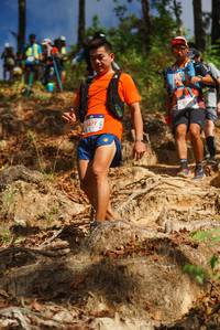 BIB: 
                            <button type="button" onclick="openModal(19128949)" class="btn btn-primary btn-sm float-right btn-popup" data-toggle="modal" data-target=".modal-high-quality">
                        <i class="fas fa-shopping-cart"></i> Add to Cart
                    </button>
                                            <button type="button" onclick="isThisMe(19128949, true)" class="btn btn-success btn-sm float-right btn-popup btn-isme hidden" data-toggle="tooltip" data-placement="bottom" title="นี่คือรูปของคุณใช่ไหม คลิกที่นี่เพื่อเอาเข้าอัลบั้ม">
                        <i class="fas fa-plus"></i> Add to album
                    </button>
                    <button type="button" onclick="isThisMe(19128949, false)" class="btn btn-warning btn-sm float-right btn-popup btn-isnotme hidden">
                        <i class="fas fa-ban"></i> Remove from album
                    </button>