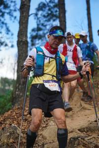 BIB: 6457
                            <button type="button" onclick="openModal(19131294)" class="btn btn-primary btn-sm float-right btn-popup" data-toggle="modal" data-target=".modal-high-quality">
                        <i class="fas fa-shopping-cart"></i> Add to Cart
                    </button>
                                            <button type="button" onclick="isThisMe(19131294, true)" class="btn btn-success btn-sm float-right btn-popup btn-isme hidden" data-toggle="tooltip" data-placement="bottom" title="นี่คือรูปของคุณใช่ไหม คลิกที่นี่เพื่อเอาเข้าอัลบั้ม">
                        <i class="fas fa-plus"></i> Add to album
                    </button>
                    <button type="button" onclick="isThisMe(19131294, false)" class="btn btn-warning btn-sm float-right btn-popup btn-isnotme hidden">
                        <i class="fas fa-ban"></i> Remove from album
                    </button>