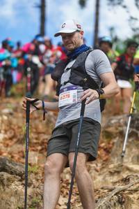 BIB: 6278
                            <button type="button" onclick="openModal(19140584)" class="btn btn-primary btn-sm float-right btn-popup" data-toggle="modal" data-target=".modal-high-quality">
                        <i class="fas fa-shopping-cart"></i> Add to Cart
                    </button>
                                            <button type="button" onclick="isThisMe(19140584, true)" class="btn btn-success btn-sm float-right btn-popup btn-isme hidden" data-toggle="tooltip" data-placement="bottom" title="นี่คือรูปของคุณใช่ไหม คลิกที่นี่เพื่อเอาเข้าอัลบั้ม">
                        <i class="fas fa-plus"></i> Add to album
                    </button>
                    <button type="button" onclick="isThisMe(19140584, false)" class="btn btn-warning btn-sm float-right btn-popup btn-isnotme hidden">
                        <i class="fas fa-ban"></i> Remove from album
                    </button>