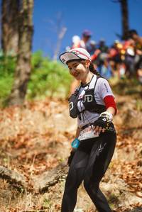 BIB: 8515
                            <button type="button" onclick="openModal(19142238)" class="btn btn-primary btn-sm float-right btn-popup" data-toggle="modal" data-target=".modal-high-quality">
                        <i class="fas fa-shopping-cart"></i> Add to Cart
                    </button>
                                            <button type="button" onclick="isThisMe(19142238, true)" class="btn btn-success btn-sm float-right btn-popup btn-isme hidden" data-toggle="tooltip" data-placement="bottom" title="นี่คือรูปของคุณใช่ไหม คลิกที่นี่เพื่อเอาเข้าอัลบั้ม">
                        <i class="fas fa-plus"></i> Add to album
                    </button>
                    <button type="button" onclick="isThisMe(19142238, false)" class="btn btn-warning btn-sm float-right btn-popup btn-isnotme hidden">
                        <i class="fas fa-ban"></i> Remove from album
                    </button>