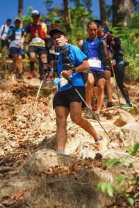 BIB: 
                            <button type="button" onclick="openModal(19136744)" class="btn btn-primary btn-sm float-right btn-popup" data-toggle="modal" data-target=".modal-high-quality">
                        <i class="fas fa-shopping-cart"></i> Add to Cart
                    </button>
                                            <button type="button" onclick="isThisMe(19136744, true)" class="btn btn-success btn-sm float-right btn-popup btn-isme hidden" data-toggle="tooltip" data-placement="bottom" title="นี่คือรูปของคุณใช่ไหม คลิกที่นี่เพื่อเอาเข้าอัลบั้ม">
                        <i class="fas fa-plus"></i> Add to album
                    </button>
                    <button type="button" onclick="isThisMe(19136744, false)" class="btn btn-warning btn-sm float-right btn-popup btn-isnotme hidden">
                        <i class="fas fa-ban"></i> Remove from album
                    </button>