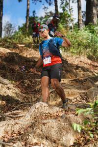 BIB: 
                            <button type="button" onclick="openModal(19122637)" class="btn btn-primary btn-sm float-right btn-popup" data-toggle="modal" data-target=".modal-high-quality">
                        <i class="fas fa-shopping-cart"></i> Add to Cart
                    </button>
                                            <button type="button" onclick="isThisMe(19122637, true)" class="btn btn-success btn-sm float-right btn-popup btn-isme hidden" data-toggle="tooltip" data-placement="bottom" title="นี่คือรูปของคุณใช่ไหม คลิกที่นี่เพื่อเอาเข้าอัลบั้ม">
                        <i class="fas fa-plus"></i> Add to album
                    </button>
                    <button type="button" onclick="isThisMe(19122637, false)" class="btn btn-warning btn-sm float-right btn-popup btn-isnotme hidden">
                        <i class="fas fa-ban"></i> Remove from album
                    </button>