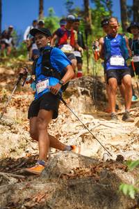 BIB: 5938
                            <button type="button" onclick="openModal(19136742)" class="btn btn-primary btn-sm float-right btn-popup" data-toggle="modal" data-target=".modal-high-quality">
                        <i class="fas fa-shopping-cart"></i> Add to Cart
                    </button>
                                            <button type="button" onclick="isThisMe(19136742, true)" class="btn btn-success btn-sm float-right btn-popup btn-isme hidden" data-toggle="tooltip" data-placement="bottom" title="นี่คือรูปของคุณใช่ไหม คลิกที่นี่เพื่อเอาเข้าอัลบั้ม">
                        <i class="fas fa-plus"></i> Add to album
                    </button>
                    <button type="button" onclick="isThisMe(19136742, false)" class="btn btn-warning btn-sm float-right btn-popup btn-isnotme hidden">
                        <i class="fas fa-ban"></i> Remove from album
                    </button>