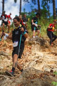 BIB: 2109, 6287
                            <button type="button" onclick="openModal(19136158)" class="btn btn-primary btn-sm float-right btn-popup" data-toggle="modal" data-target=".modal-high-quality">
                        <i class="fas fa-shopping-cart"></i> Add to Cart
                    </button>
                                            <button type="button" onclick="isThisMe(19136158, true)" class="btn btn-success btn-sm float-right btn-popup btn-isme hidden" data-toggle="tooltip" data-placement="bottom" title="นี่คือรูปของคุณใช่ไหม คลิกที่นี่เพื่อเอาเข้าอัลบั้ม">
                        <i class="fas fa-plus"></i> Add to album
                    </button>
                    <button type="button" onclick="isThisMe(19136158, false)" class="btn btn-warning btn-sm float-right btn-popup btn-isnotme hidden">
                        <i class="fas fa-ban"></i> Remove from album
                    </button>