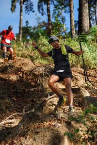 BIB: 
                            <button type="button" onclick="openModal(19149671)" class="btn btn-primary btn-sm float-right btn-popup" data-toggle="modal" data-target=".modal-high-quality">
                        <i class="fas fa-shopping-cart"></i> Add to Cart
                    </button>
                                            <button type="button" onclick="isThisMe(19149671, true)" class="btn btn-success btn-sm float-right btn-popup btn-isme hidden" data-toggle="tooltip" data-placement="bottom" title="นี่คือรูปของคุณใช่ไหม คลิกที่นี่เพื่อเอาเข้าอัลบั้ม">
                        <i class="fas fa-plus"></i> Add to album
                    </button>
                    <button type="button" onclick="isThisMe(19149671, false)" class="btn btn-warning btn-sm float-right btn-popup btn-isnotme hidden">
                        <i class="fas fa-ban"></i> Remove from album
                    </button>