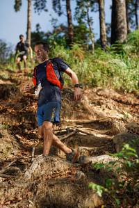 BIB: 
                            <button type="button" onclick="openModal(19149130)" class="btn btn-primary btn-sm float-right btn-popup" data-toggle="modal" data-target=".modal-high-quality">
                        <i class="fas fa-shopping-cart"></i> Add to Cart
                    </button>
                                            <button type="button" onclick="isThisMe(19149130, true)" class="btn btn-success btn-sm float-right btn-popup btn-isme hidden" data-toggle="tooltip" data-placement="bottom" title="นี่คือรูปของคุณใช่ไหม คลิกที่นี่เพื่อเอาเข้าอัลบั้ม">
                        <i class="fas fa-plus"></i> Add to album
                    </button>
                    <button type="button" onclick="isThisMe(19149130, false)" class="btn btn-warning btn-sm float-right btn-popup btn-isnotme hidden">
                        <i class="fas fa-ban"></i> Remove from album
                    </button>