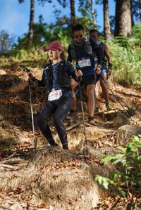 BIB: 6602, 6439
                            <button type="button" onclick="openModal(19122325)" class="btn btn-primary btn-sm float-right btn-popup" data-toggle="modal" data-target=".modal-high-quality">
                        <i class="fas fa-shopping-cart"></i> Add to Cart
                    </button>
                                            <button type="button" onclick="isThisMe(19122325, true)" class="btn btn-success btn-sm float-right btn-popup btn-isme hidden" data-toggle="tooltip" data-placement="bottom" title="นี่คือรูปของคุณใช่ไหม คลิกที่นี่เพื่อเอาเข้าอัลบั้ม">
                        <i class="fas fa-plus"></i> Add to album
                    </button>
                    <button type="button" onclick="isThisMe(19122325, false)" class="btn btn-warning btn-sm float-right btn-popup btn-isnotme hidden">
                        <i class="fas fa-ban"></i> Remove from album
                    </button>