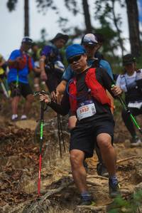 BIB: 5937
                            <button type="button" onclick="openModal(19140316)" class="btn btn-primary btn-sm float-right btn-popup" data-toggle="modal" data-target=".modal-high-quality">
                        <i class="fas fa-shopping-cart"></i> Add to Cart
                    </button>
                                            <button type="button" onclick="isThisMe(19140316, true)" class="btn btn-success btn-sm float-right btn-popup btn-isme hidden" data-toggle="tooltip" data-placement="bottom" title="นี่คือรูปของคุณใช่ไหม คลิกที่นี่เพื่อเอาเข้าอัลบั้ม">
                        <i class="fas fa-plus"></i> Add to album
                    </button>
                    <button type="button" onclick="isThisMe(19140316, false)" class="btn btn-warning btn-sm float-right btn-popup btn-isnotme hidden">
                        <i class="fas fa-ban"></i> Remove from album
                    </button>