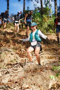 BIB: 5206, 
                            <button type="button" onclick="openModal(19124374)" class="btn btn-primary btn-sm float-right btn-popup" data-toggle="modal" data-target=".modal-high-quality">
                        <i class="fas fa-shopping-cart"></i> Add to Cart
                    </button>
                                            <button type="button" onclick="isThisMe(19124374, true)" class="btn btn-success btn-sm float-right btn-popup btn-isme hidden" data-toggle="tooltip" data-placement="bottom" title="นี่คือรูปของคุณใช่ไหม คลิกที่นี่เพื่อเอาเข้าอัลบั้ม">
                        <i class="fas fa-plus"></i> Add to album
                    </button>
                    <button type="button" onclick="isThisMe(19124374, false)" class="btn btn-warning btn-sm float-right btn-popup btn-isnotme hidden">
                        <i class="fas fa-ban"></i> Remove from album
                    </button>