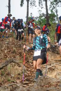 BIB: 
                            <button type="button" onclick="openModal(19131862)" class="btn btn-primary btn-sm float-right btn-popup" data-toggle="modal" data-target=".modal-high-quality">
                        <i class="fas fa-shopping-cart"></i> Add to Cart
                    </button>
                                            <button type="button" onclick="isThisMe(19131862, true)" class="btn btn-success btn-sm float-right btn-popup btn-isme hidden" data-toggle="tooltip" data-placement="bottom" title="นี่คือรูปของคุณใช่ไหม คลิกที่นี่เพื่อเอาเข้าอัลบั้ม">
                        <i class="fas fa-plus"></i> Add to album
                    </button>
                    <button type="button" onclick="isThisMe(19131862, false)" class="btn btn-warning btn-sm float-right btn-popup btn-isnotme hidden">
                        <i class="fas fa-ban"></i> Remove from album
                    </button>