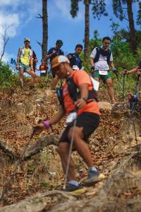 BIB: 
                            <button type="button" onclick="openModal(19135848)" class="btn btn-primary btn-sm float-right btn-popup" data-toggle="modal" data-target=".modal-high-quality">
                        <i class="fas fa-shopping-cart"></i> Add to Cart
                    </button>
                                            <button type="button" onclick="isThisMe(19135848, true)" class="btn btn-success btn-sm float-right btn-popup btn-isme hidden" data-toggle="tooltip" data-placement="bottom" title="นี่คือรูปของคุณใช่ไหม คลิกที่นี่เพื่อเอาเข้าอัลบั้ม">
                        <i class="fas fa-plus"></i> Add to album
                    </button>
                    <button type="button" onclick="isThisMe(19135848, false)" class="btn btn-warning btn-sm float-right btn-popup btn-isnotme hidden">
                        <i class="fas fa-ban"></i> Remove from album
                    </button>