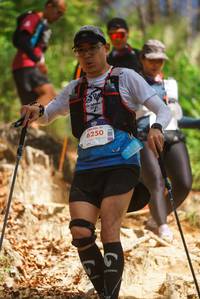 BIB: 520, 6250
                            <button type="button" onclick="openModal(19137394)" class="btn btn-primary btn-sm float-right btn-popup" data-toggle="modal" data-target=".modal-high-quality">
                        <i class="fas fa-shopping-cart"></i> Add to Cart
                    </button>
                                            <button type="button" onclick="isThisMe(19137394, true)" class="btn btn-success btn-sm float-right btn-popup btn-isme hidden" data-toggle="tooltip" data-placement="bottom" title="นี่คือรูปของคุณใช่ไหม คลิกที่นี่เพื่อเอาเข้าอัลบั้ม">
                        <i class="fas fa-plus"></i> Add to album
                    </button>
                    <button type="button" onclick="isThisMe(19137394, false)" class="btn btn-warning btn-sm float-right btn-popup btn-isnotme hidden">
                        <i class="fas fa-ban"></i> Remove from album
                    </button>