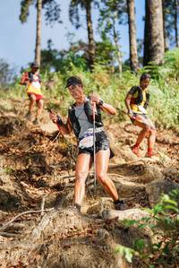 BIB: 6683
                            <button type="button" onclick="openModal(19149078)" class="btn btn-primary btn-sm float-right btn-popup" data-toggle="modal" data-target=".modal-high-quality">
                        <i class="fas fa-shopping-cart"></i> Add to Cart
                    </button>
                                            <button type="button" onclick="isThisMe(19149078, true)" class="btn btn-success btn-sm float-right btn-popup btn-isme hidden" data-toggle="tooltip" data-placement="bottom" title="นี่คือรูปของคุณใช่ไหม คลิกที่นี่เพื่อเอาเข้าอัลบั้ม">
                        <i class="fas fa-plus"></i> Add to album
                    </button>
                    <button type="button" onclick="isThisMe(19149078, false)" class="btn btn-warning btn-sm float-right btn-popup btn-isnotme hidden">
                        <i class="fas fa-ban"></i> Remove from album
                    </button>