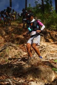 BIB: 100
                            <button type="button" onclick="openModal(19129013)" class="btn btn-primary btn-sm float-right btn-popup" data-toggle="modal" data-target=".modal-high-quality">
                        <i class="fas fa-shopping-cart"></i> Add to Cart
                    </button>
                                            <button type="button" onclick="isThisMe(19129013, true)" class="btn btn-success btn-sm float-right btn-popup btn-isme hidden" data-toggle="tooltip" data-placement="bottom" title="นี่คือรูปของคุณใช่ไหม คลิกที่นี่เพื่อเอาเข้าอัลบั้ม">
                        <i class="fas fa-plus"></i> Add to album
                    </button>
                    <button type="button" onclick="isThisMe(19129013, false)" class="btn btn-warning btn-sm float-right btn-popup btn-isnotme hidden">
                        <i class="fas fa-ban"></i> Remove from album
                    </button>