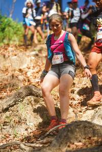 BIB: 5736, 743
                            <button type="button" onclick="openModal(19143180)" class="btn btn-primary btn-sm float-right btn-popup" data-toggle="modal" data-target=".modal-high-quality">
                        <i class="fas fa-shopping-cart"></i> Add to Cart
                    </button>
                                            <button type="button" onclick="isThisMe(19143180, true)" class="btn btn-success btn-sm float-right btn-popup btn-isme hidden" data-toggle="tooltip" data-placement="bottom" title="นี่คือรูปของคุณใช่ไหม คลิกที่นี่เพื่อเอาเข้าอัลบั้ม">
                        <i class="fas fa-plus"></i> Add to album
                    </button>
                    <button type="button" onclick="isThisMe(19143180, false)" class="btn btn-warning btn-sm float-right btn-popup btn-isnotme hidden">
                        <i class="fas fa-ban"></i> Remove from album
                    </button>