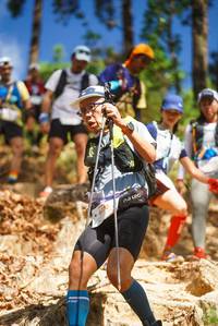 BIB: 
                            <button type="button" onclick="openModal(19137887)" class="btn btn-primary btn-sm float-right btn-popup" data-toggle="modal" data-target=".modal-high-quality">
                        <i class="fas fa-shopping-cart"></i> Add to Cart
                    </button>
                                            <button type="button" onclick="isThisMe(19137887, true)" class="btn btn-success btn-sm float-right btn-popup btn-isme hidden" data-toggle="tooltip" data-placement="bottom" title="นี่คือรูปของคุณใช่ไหม คลิกที่นี่เพื่อเอาเข้าอัลบั้ม">
                        <i class="fas fa-plus"></i> Add to album
                    </button>
                    <button type="button" onclick="isThisMe(19137887, false)" class="btn btn-warning btn-sm float-right btn-popup btn-isnotme hidden">
                        <i class="fas fa-ban"></i> Remove from album
                    </button>