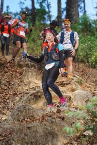 BIB: 6558
                            <button type="button" onclick="openModal(19135122)" class="btn btn-primary btn-sm float-right btn-popup" data-toggle="modal" data-target=".modal-high-quality">
                        <i class="fas fa-shopping-cart"></i> Add to Cart
                    </button>
                                            <button type="button" onclick="isThisMe(19135122, true)" class="btn btn-success btn-sm float-right btn-popup btn-isme hidden" data-toggle="tooltip" data-placement="bottom" title="นี่คือรูปของคุณใช่ไหม คลิกที่นี่เพื่อเอาเข้าอัลบั้ม">
                        <i class="fas fa-plus"></i> Add to album
                    </button>
                    <button type="button" onclick="isThisMe(19135122, false)" class="btn btn-warning btn-sm float-right btn-popup btn-isnotme hidden">
                        <i class="fas fa-ban"></i> Remove from album
                    </button>