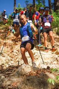 BIB: 6319
                            <button type="button" onclick="openModal(19136767)" class="btn btn-primary btn-sm float-right btn-popup" data-toggle="modal" data-target=".modal-high-quality">
                        <i class="fas fa-shopping-cart"></i> Add to Cart
                    </button>
                                            <button type="button" onclick="isThisMe(19136767, true)" class="btn btn-success btn-sm float-right btn-popup btn-isme hidden" data-toggle="tooltip" data-placement="bottom" title="นี่คือรูปของคุณใช่ไหม คลิกที่นี่เพื่อเอาเข้าอัลบั้ม">
                        <i class="fas fa-plus"></i> Add to album
                    </button>
                    <button type="button" onclick="isThisMe(19136767, false)" class="btn btn-warning btn-sm float-right btn-popup btn-isnotme hidden">
                        <i class="fas fa-ban"></i> Remove from album
                    </button>