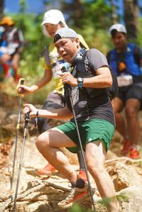 BIB: 
                            <button type="button" onclick="openModal(19145498)" class="btn btn-primary btn-sm float-right btn-popup" data-toggle="modal" data-target=".modal-high-quality">
                        <i class="fas fa-shopping-cart"></i> Add to Cart
                    </button>
                                            <button type="button" onclick="isThisMe(19145498, true)" class="btn btn-success btn-sm float-right btn-popup btn-isme hidden" data-toggle="tooltip" data-placement="bottom" title="นี่คือรูปของคุณใช่ไหม คลิกที่นี่เพื่อเอาเข้าอัลบั้ม">
                        <i class="fas fa-plus"></i> Add to album
                    </button>
                    <button type="button" onclick="isThisMe(19145498, false)" class="btn btn-warning btn-sm float-right btn-popup btn-isnotme hidden">
                        <i class="fas fa-ban"></i> Remove from album
                    </button>