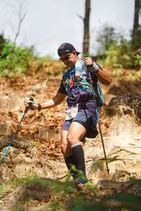 BIB: 
                            <button type="button" onclick="openModal(19146939)" class="btn btn-primary btn-sm float-right btn-popup" data-toggle="modal" data-target=".modal-high-quality">
                        <i class="fas fa-shopping-cart"></i> Add to Cart
                    </button>
                                            <button type="button" onclick="isThisMe(19146939, true)" class="btn btn-success btn-sm float-right btn-popup btn-isme hidden" data-toggle="tooltip" data-placement="bottom" title="นี่คือรูปของคุณใช่ไหม คลิกที่นี่เพื่อเอาเข้าอัลบั้ม">
                        <i class="fas fa-plus"></i> Add to album
                    </button>
                    <button type="button" onclick="isThisMe(19146939, false)" class="btn btn-warning btn-sm float-right btn-popup btn-isnotme hidden">
                        <i class="fas fa-ban"></i> Remove from album
                    </button>