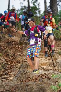 BIB: 5701
                            <button type="button" onclick="openModal(19131935)" class="btn btn-primary btn-sm float-right btn-popup" data-toggle="modal" data-target=".modal-high-quality">
                        <i class="fas fa-shopping-cart"></i> Add to Cart
                    </button>
                                            <button type="button" onclick="isThisMe(19131935, true)" class="btn btn-success btn-sm float-right btn-popup btn-isme hidden" data-toggle="tooltip" data-placement="bottom" title="นี่คือรูปของคุณใช่ไหม คลิกที่นี่เพื่อเอาเข้าอัลบั้ม">
                        <i class="fas fa-plus"></i> Add to album
                    </button>
                    <button type="button" onclick="isThisMe(19131935, false)" class="btn btn-warning btn-sm float-right btn-popup btn-isnotme hidden">
                        <i class="fas fa-ban"></i> Remove from album
                    </button>