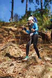 BIB: 
                            <button type="button" onclick="openModal(19123894)" class="btn btn-primary btn-sm float-right btn-popup" data-toggle="modal" data-target=".modal-high-quality">
                        <i class="fas fa-shopping-cart"></i> Add to Cart
                    </button>
                                            <button type="button" onclick="isThisMe(19123894, true)" class="btn btn-success btn-sm float-right btn-popup btn-isme hidden" data-toggle="tooltip" data-placement="bottom" title="นี่คือรูปของคุณใช่ไหม คลิกที่นี่เพื่อเอาเข้าอัลบั้ม">
                        <i class="fas fa-plus"></i> Add to album
                    </button>
                    <button type="button" onclick="isThisMe(19123894, false)" class="btn btn-warning btn-sm float-right btn-popup btn-isnotme hidden">
                        <i class="fas fa-ban"></i> Remove from album
                    </button>